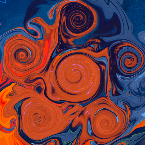 Item #107502248359535234402526638175127142228331133725160824656611513503766789750785 Media