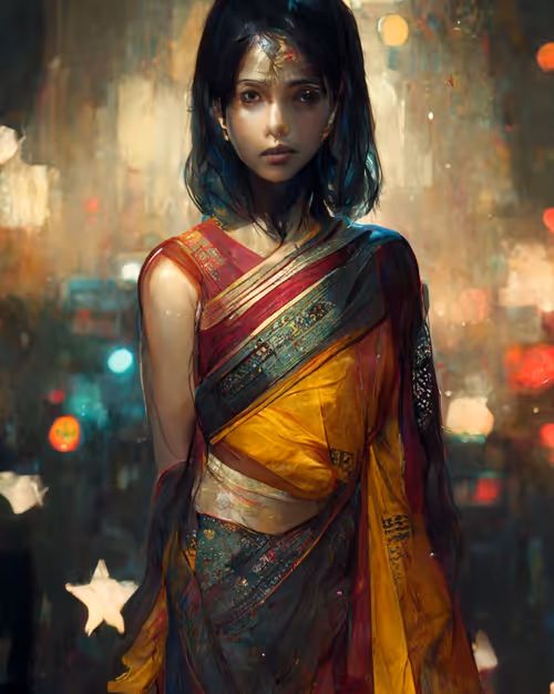 Item #55128416786337578189164578663906285594123907458721994000285912232454778781699 Media