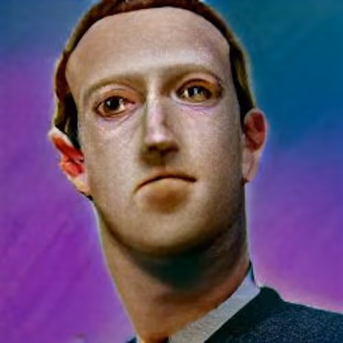 Item #71022999976168065716317867093563582976745424210387284012834157233978459815937 Media