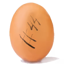 Item #85040552229083555576077760652496796031622875502736124139823947456748135120897 Media