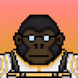 9960842059012967311015861431793665566880568061037376730493915614968964710401