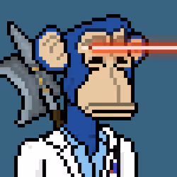 77014627520123217867981112042029322823740022189590395772328042468133346213889