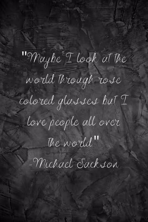 Item #14455831536097417433151447034041148130356146090071294765303291313376129449985 Media