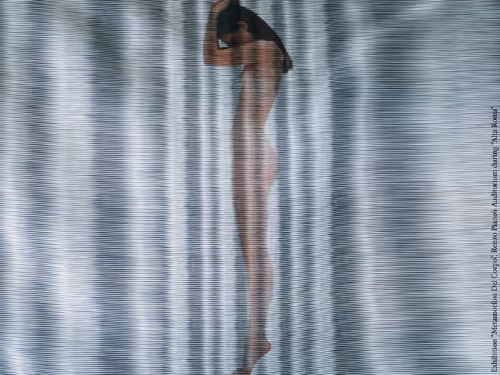 Item #29280984722653796626836203305518233894395719674183481498493291779134624628744 Media