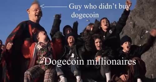 handsumbwndrful Collection