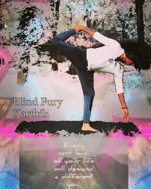 Item #82240568285657350094227215945383554357299527627697379729905397628813260619777 Media