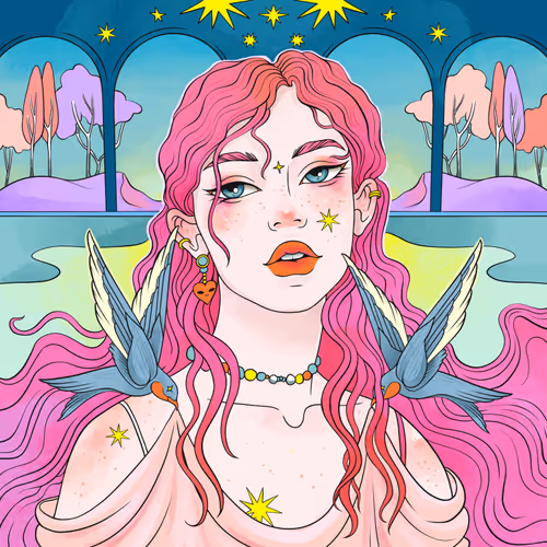 Item #64850561323094256941986598145467189035258236113001022404592380339087661334529 Media