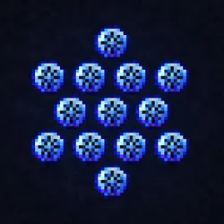 48504412872145064436409815726759718699600520503888447290375550930002049499137