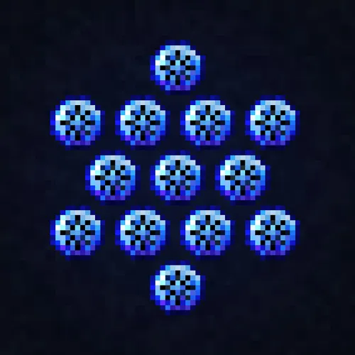 Item #48504412872145064436409815726759718699600520503888447290375550930002049499137 Media