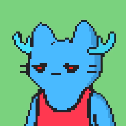 29821234785940243959094587946560012924157035411766749338122920948058812317697