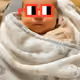 45561768992400573300480260475603667310159934093989399723452845775994748929000