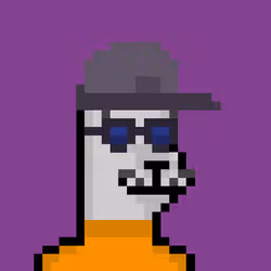 20617724615304759049000569945300673472202559905675327092932680569264766189569