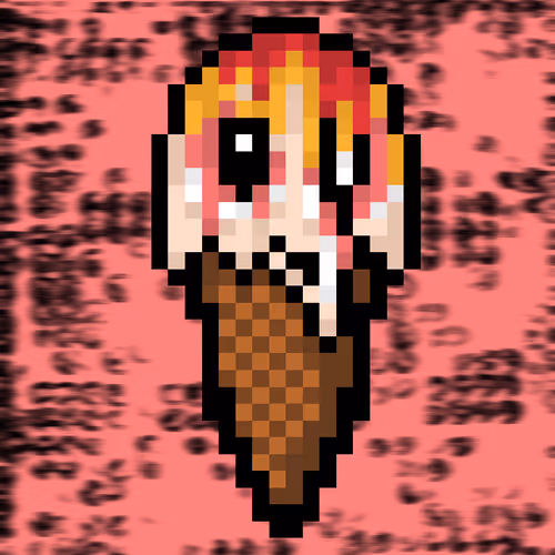 Item #1486085072285579688562917719525010597658266443362408573264855736287749996545 Media