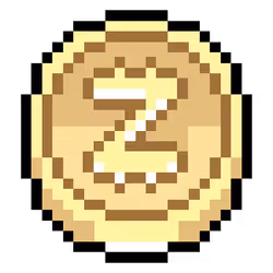 CryptoMint #ZUZ Protocol
