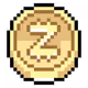 73865201827669913467572644134553108028930621761276150588142680118572936593409