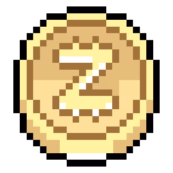 Item #73865201827669913467572644134553108028930621761276150588142675176268169740289 Media
