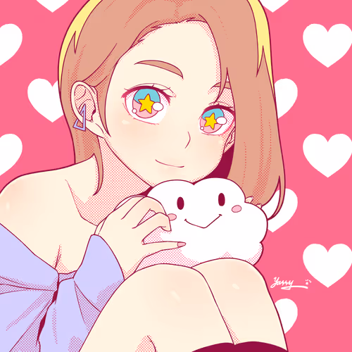 Item #37390601451806290919261187938845279603081809919661366606739348133873455202305 Media