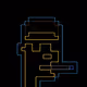 86726050029542331181582613265635148854449462311724885037910693584426049208321
