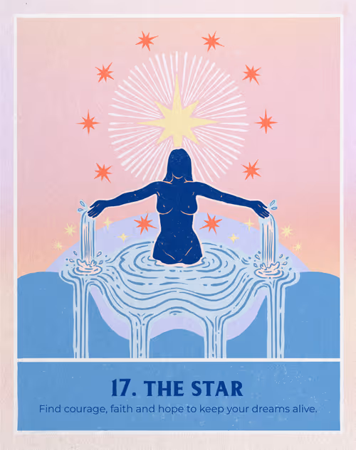 Item #13313397568993991824775749172304771200888301861888359589056716604321390657537 Media