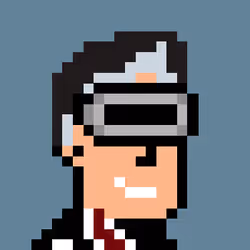 44338511665389026926769795291199942084538636312508828255332052741936618930177