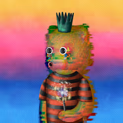 63406052020414813134660098691514919229802284462760201759499338397028733419521