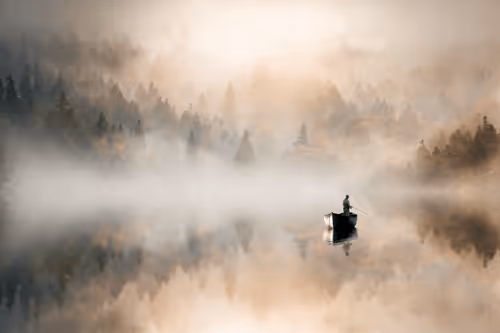 Editions by Mustafa Ipek