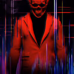 JOKER