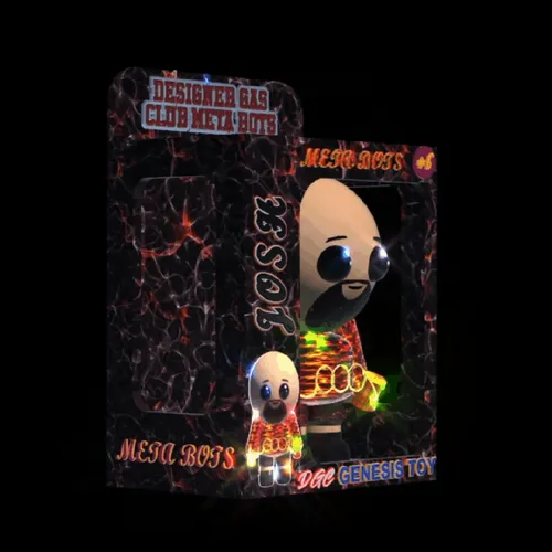 Item #12466886324549950867530188869531622476291647618259321197974108266344673705985 Media