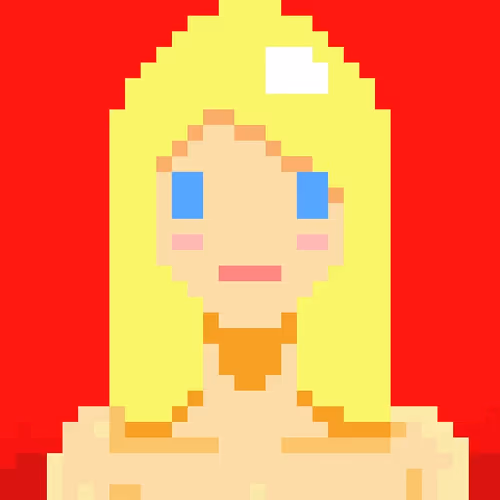 Item #24749988481701956639393346514948273186327759115708978739806123705614639038465 Media