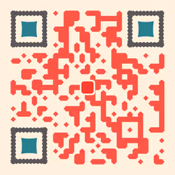 17030911154779606890832736980463795122265906703267728846572489839227896332289