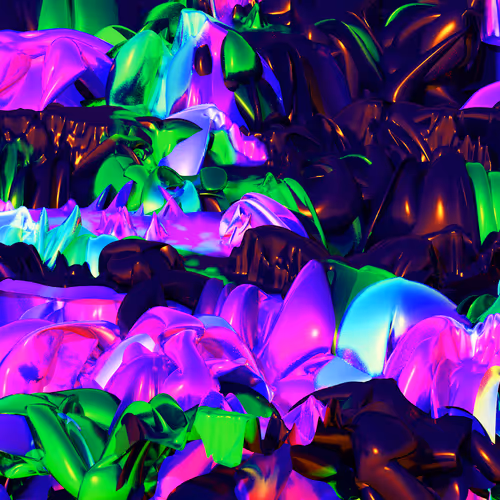 Item #76896531291442943334974629844510447756851151435301215683733002651339193319425 Media