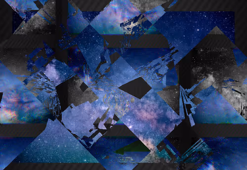 Item #30139594943823599348350082756682769269323401703463002828346351132960094158863 Media