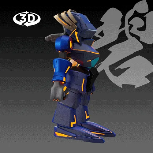 Item #27091761671862213895624433848550304449547429072375297579388349898633942925313 Media