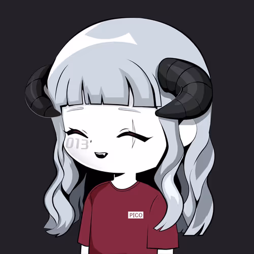 Item #10946918959616739451959127209810484850056674043097099471097985829525956591617 Media