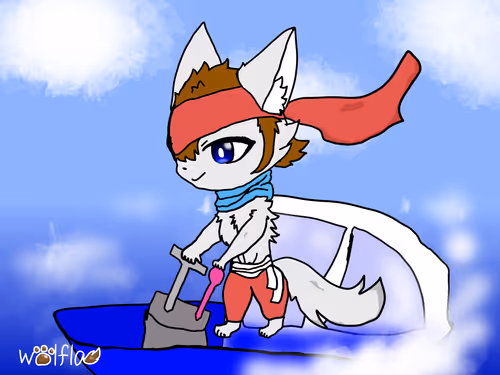 Item #97499025756728056734923911501193452680651112717313501952497949082748232663041 Media