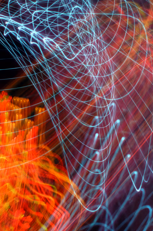 Item #63604530454259481425624770564409901643770003740511655439881220269541592924161 Media