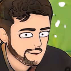 RickMortyGAN #0096