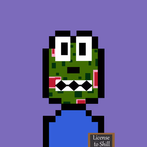 Item #13433418929535936104313023974878502660622673427280025293500452070734287601665 Media