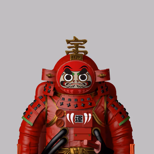 Item #62755607660472198164577227659160056322250060919516697097078347555242950787073 Media