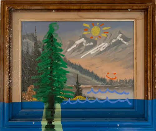 Item #94322073105437744661048811618381034051372425087831030471219035849299582779393 Media