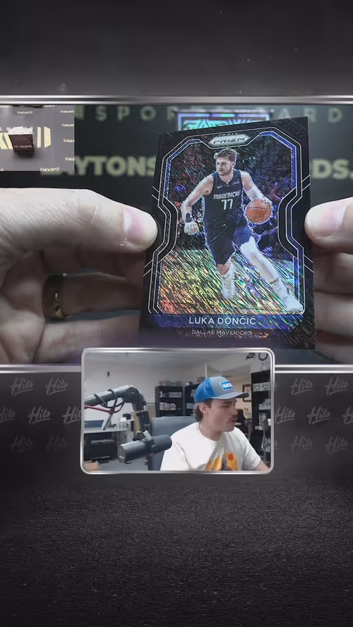 Item #18705809830834319374295388196222564285771071679319212353701069892391444414465 Media