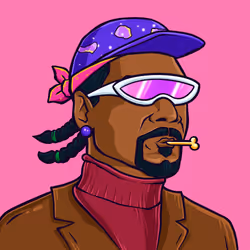 38957510965000447959727445635902203217507742413664909873144434341564297248769