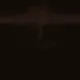 114789367784781418560105569239197020547680939071037022005448403228153853509633