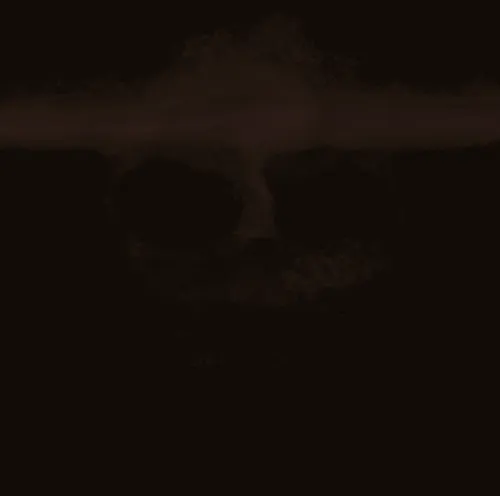 Item #114789367784781418560105569239197020547680939071037022005448403228153853509633 Media