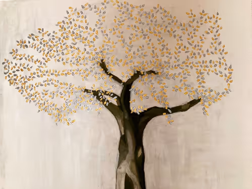 Item #69091671193825165173493347326574890389102699740394492626188559337478764363786 Media