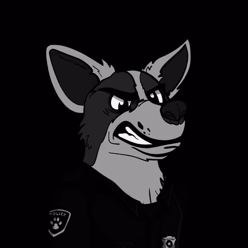 Item #49447491384469467579233604327795004594735850871002107579971273248558366588929 Media