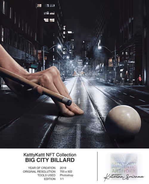 Item #106580283699910290873703354905682240836804791678744298625308732481018175422465 Media