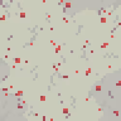 54592082719803053098543928044698800442533756316367598168258737532271652241409