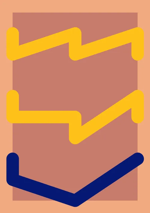 Item #38441269529530760174436903279067870552302020082136112054512561281934458617857 Media