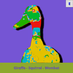 73474911565276893363269127585336255498112534630235322163062145708783009005569